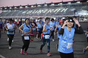 BIB: 5036, 30710, 5245, 509
                            <button type="button" onclick="openModal(10462178)" class="btn btn-primary btn-sm float-right btn-popup" data-toggle="modal" data-target=".modal-high-quality">
                        <i class="fas fa-shopping-cart"></i> Add to Cart
                    </button>
                                            <button type="button" onclick="isThisMe(10462178, true)" class="btn btn-success btn-sm float-right btn-popup btn-isme hidden" data-toggle="tooltip" data-placement="bottom" title="นี่คือรูปของคุณใช่ไหม คลิกที่นี่เพื่อเอาเข้าอัลบั้ม">
                        <i class="fas fa-plus"></i> Add to album
                    </button>
                    <button type="button" onclick="isThisMe(10462178, false)" class="btn btn-warning btn-sm float-right btn-popup btn-isnotme hidden">
                        <i class="fas fa-ban"></i> Remove from album
                    </button>